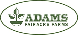 Fairacre Farms